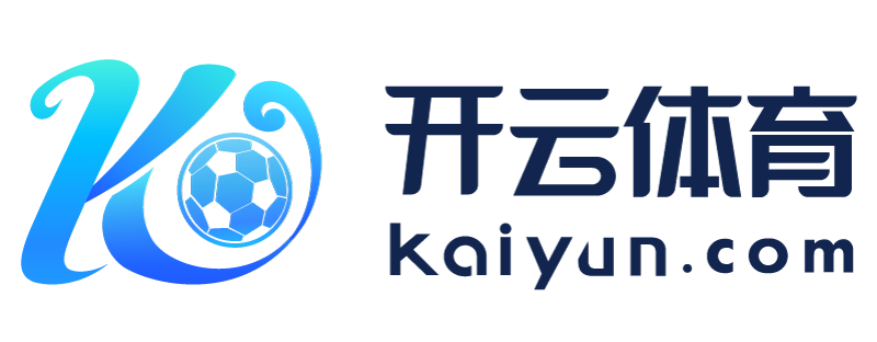 辽宁省大连市开元ky棋入口